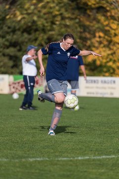 Bild 22 - F Boenebuettel-Husberg - TuS Tensfeld : Ergebnis: 0:1